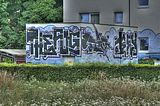leipzig-07-10-2012-169